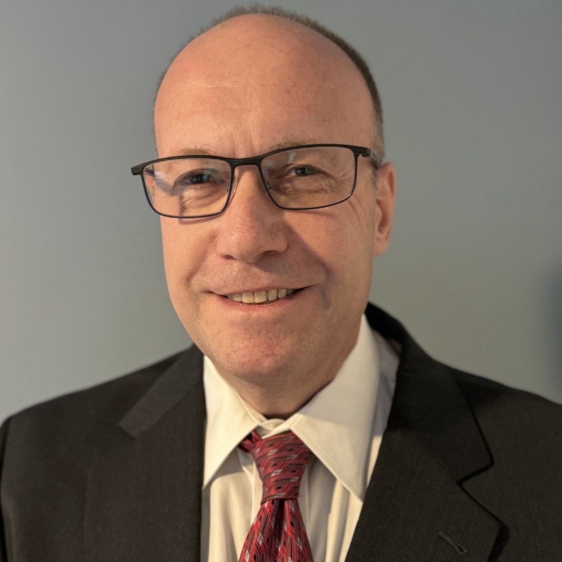 Robert Samuel